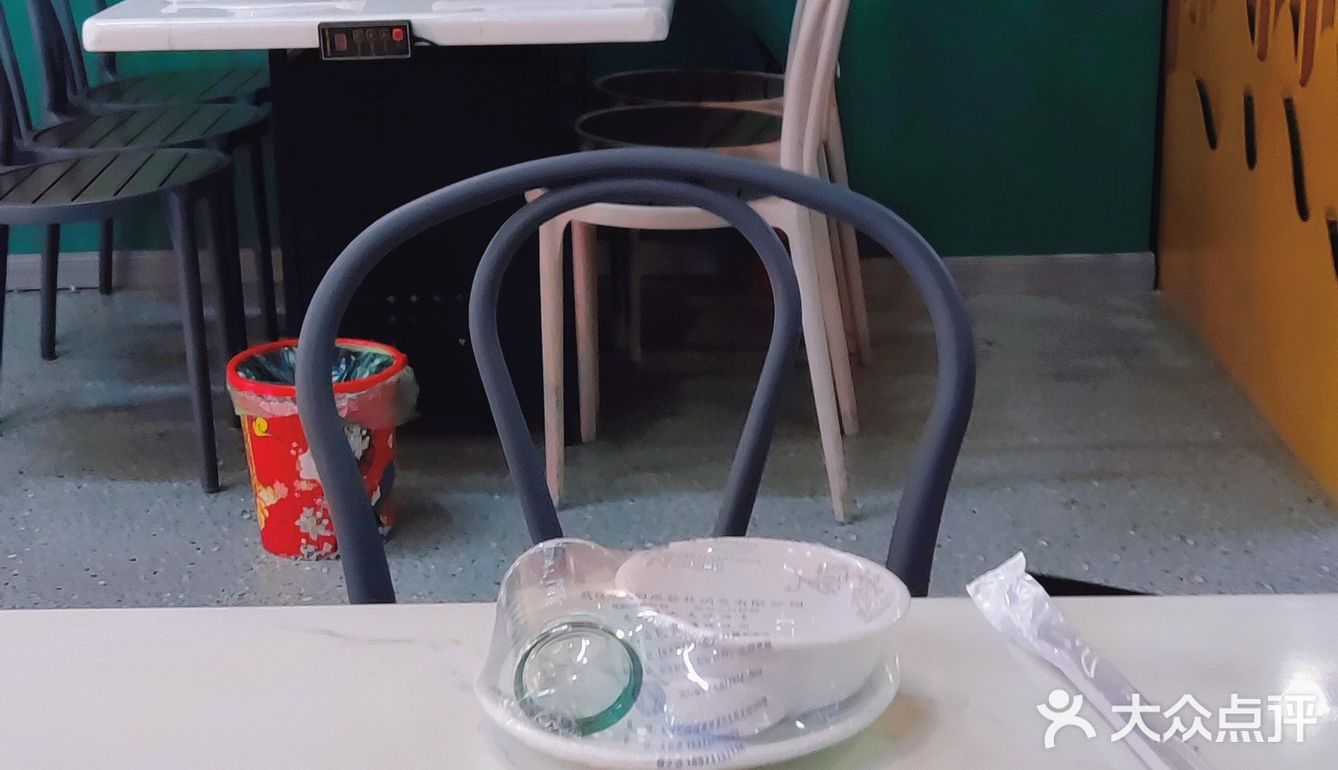 值得收藏的川菜馆