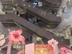 -远大购物中心(南岗店)