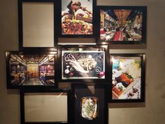 -半天妖烤鱼(方庄店)