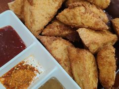 -美玲拉面(鞍山西道店)