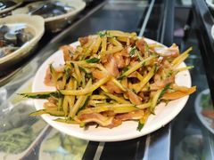 -北区拉面(泰丰家园店)