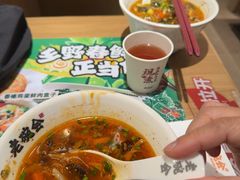 -上海世纪汇广场