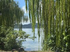 -东钱湖旅游度假区