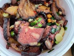 -湘阁里辣(南联锦泰城店)