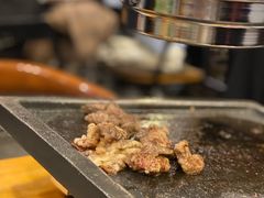 -咕咕站韩国料理(紫金港店)