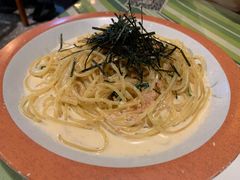 -BISTROFIORE美伊娜(伊犁南路店)