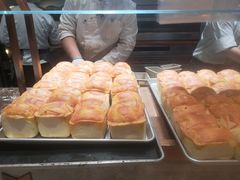 -麦陌(正弘城店)