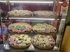 -元氏钵仔糕(北京路店)