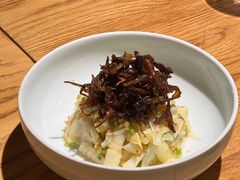 -一坐一忘云南菜(嘉里中心店)