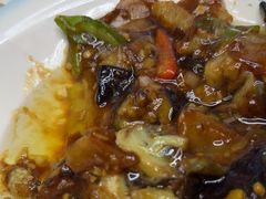 -客临百思德·东北特色馆(龙湖时代天街店)