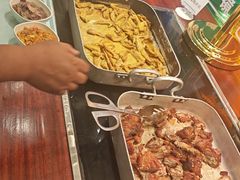 -堂会·KTV·自助餐·团建聚会(天河店)