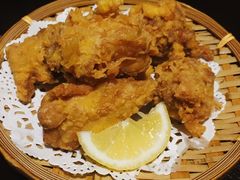 -春草居酒屋·晴子の店