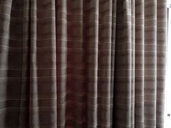 -剪刀石头布家居广场