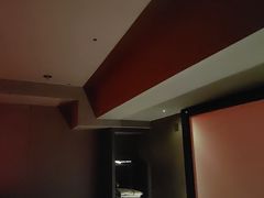 -亦辰亦美·泡澡 SPA 足浴 按摩公馆(牛王庙店)