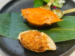-蔡澜点心·粤菜(西单大悦城店)