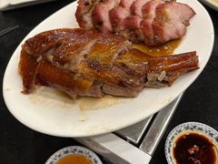 -丽的面家(多宝路店)