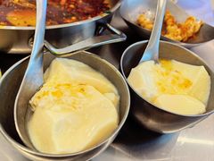 -蓉三少冒烤鸭·四川小吃集(北京首店)