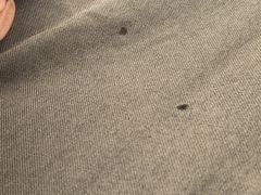 -东方之珠洗浴休闲广场(南开店)