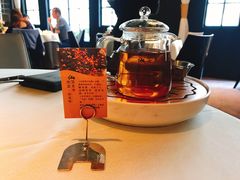 -皇朝会.经典传统粤菜(外滩店)