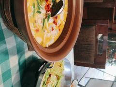 -闽鄂情·闽南招财鸭(水头店)