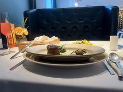 -王品牛排(杭州大厦店)