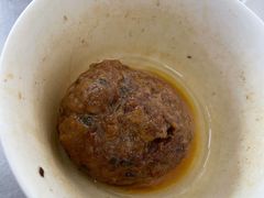 占肉-老赵面店(大西路店)