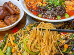 -好欢螺鼎钻螺蛳粉(谷埠店)