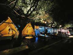 -JUKEBOX玖部音乐餐厅(华侨城店)