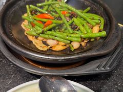 -正斗·港式粤菜(SKLP店)