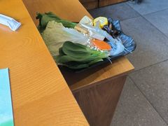 -呷哺呷哺 黄金牧场 (盛世天骄店)