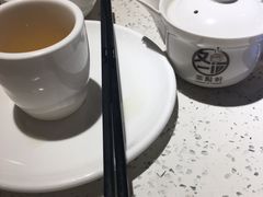 -又一间茶点轩(百汇广场店)