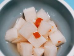 -小湘旺臭鳜鱼(百子湾店)