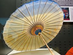 -杭州工艺美术博物馆