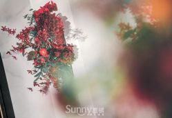 点击看大图 -Sunny喜铺婚礼策划(东部店)