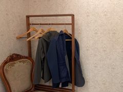 -旺顺阁海鲜广场(亚运村店)