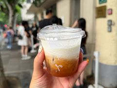 -O.P.S. CAFE