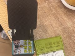 -翠华餐厅(东门店)