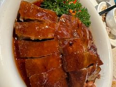 -又一间茶点轩(宝业路店)