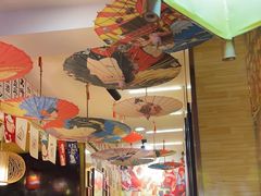 -食鲤料理(西虹东路店)