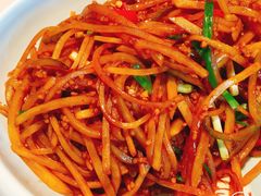 -同喜烤鸭店(光芒店)