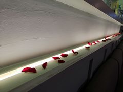 -老别墅西餐厅.酒馆(西堤店)