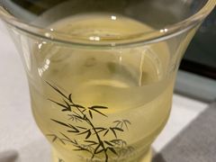 -茗知道茶馆(世博源店)