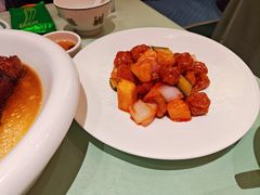 -肥福排档(星光店)