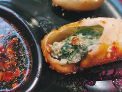 -小杨生煎(湟普汇店)