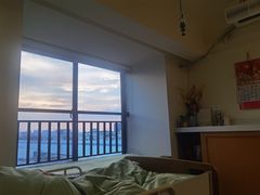 -上海爱以德护理院·康复(宝山院)