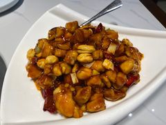-峨嵋酒家(德内店)