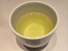 -天怡興·百年蒸饺(万豪广场店)