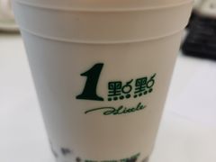 -1点点(蓝村店)