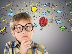 -多特儿童专注力·感统训练·注意力提升培训(锦峰训练中心)