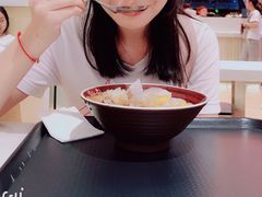 -Meet Fresh鮮芋仙(时代天街店)